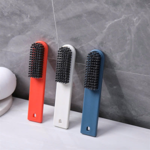 BÀN CHẢI CHÀ GIÀY TIỆN DỤNG