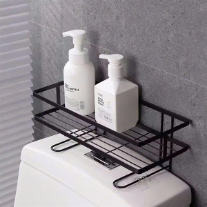 KỆ NHÀ TẮM GÁC BỒN CẦU ĐA NĂNG