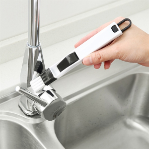 BÀN CHẢI VỆ SINH GÓC CỬA TIỆN DỤNG