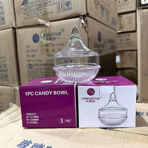 HỦ MỨT CHÓP NHỌN TB057C