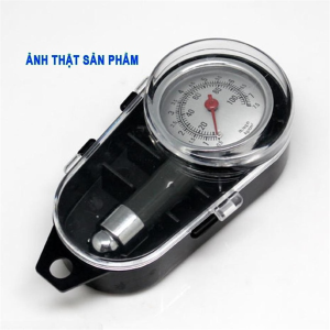 ĐỒNG HỒ ĐO ÁP SUẤT XE CẦM TAY