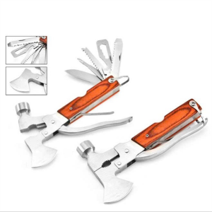 BỘ DAO BÚA RÌU CỨU HỘ ĐA NĂNG 7IN1