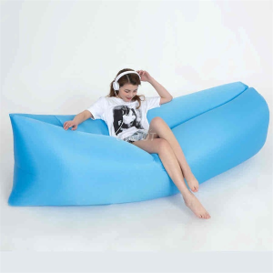 GHẾ HƠI DU LỊCH