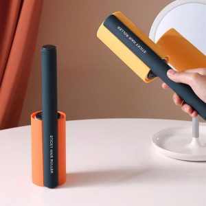 CÂY LĂN BỤI TAY CẦM TRÒN