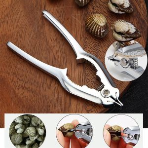 DỤNG CỤ TÁCH SÒ HUYẾT INOX CAO CẤP (T200)