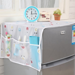 TẤM PHỦ TỦ LẠNH TIỆN LỢI