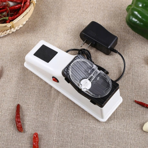 DỤNG CỤ MÀI DAO KÉO ĐA NĂNG BẰNG ĐIỆN